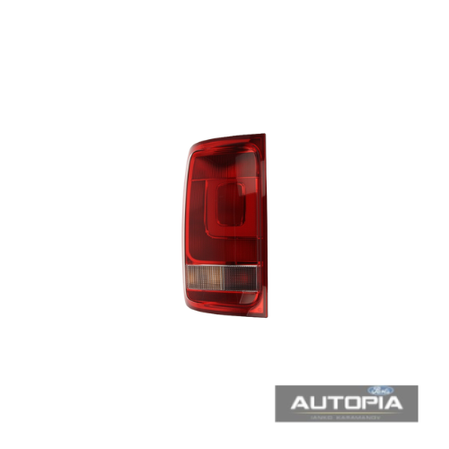СТОП (L) VW AMAROK 10-